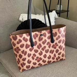 Kate Spade Tote